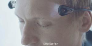 medical breakthroughs, breakthrough in medical science, latest medical discoveries, latest medical breakthroughs