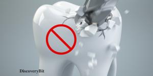 medical breakthroughs, breakthrough in medical science, latest medical discoveries, latest medical breakthroughs