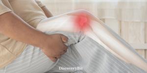 medical breakthroughs, breakthrough in medical science, latest medical discoveries, latest medical breakthroughs