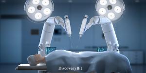 medical breakthroughs, breakthrough in medical science, latest medical discoveries, latest medical breakthroughs