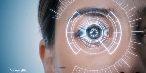 medical breakthroughs, breakthrough in medical science, latest medical discoveries, latest medical breakthroughs