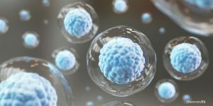 medical breakthroughs, breakthrough in medical science, latest medical discoveries, latest medical breakthroughs