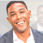 Ashton T. Harvey, student debt loan, education importance, broke college student, broke college student scholarship, Student loan, student loan gov