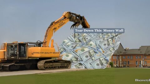 How to Pay for college, Student debt loan, Education importance, Broke college student, Broke college student scholarship, Student loan, Student loan gov, Affording College, Education, Getting an education, reducing poverty, School