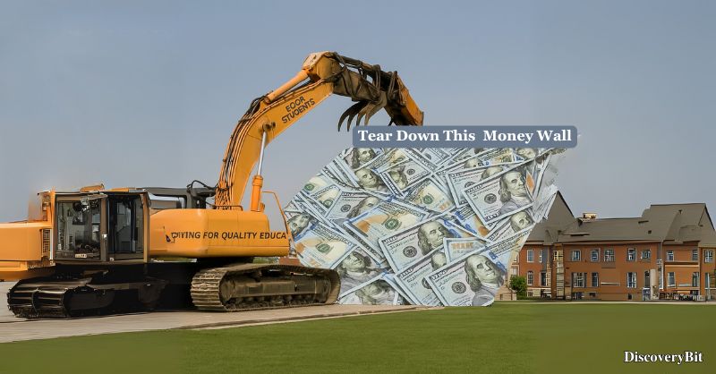 How to Pay for college, Student debt loan, Education importance, Broke college student, Broke college student scholarship, Student loan, Student loan gov, Affording College, Education, Getting an education, reducing poverty, School