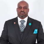Rickie Chaffold, Affording College, Education, Getting an education, reducing poverty, School, Poor Students, Student Debt, Student loan