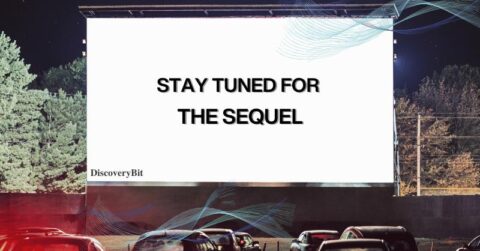 Movie Sequel, movie, sequel