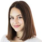 Company name, Anne-Héloïse Pagliardini, Business name search