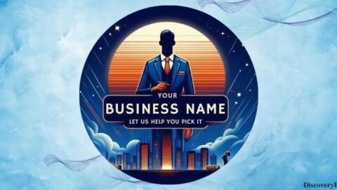 Is A Business Name Available?, Business name generator, A business name generator, Business name, Business name search, Business name idea, Entrepreneur ideas, Most profitable business, Startup ideas, Store name generator, Catchy business names, Business ideas for women, Business name, company name, how to come up with a business name, how do I come up with a company name, domain name generator, how to come up with a business name, ai business name generator, business name ideas