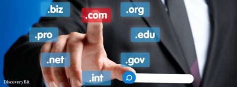 business name generator, business name, catchy business names, business name idea, business name search