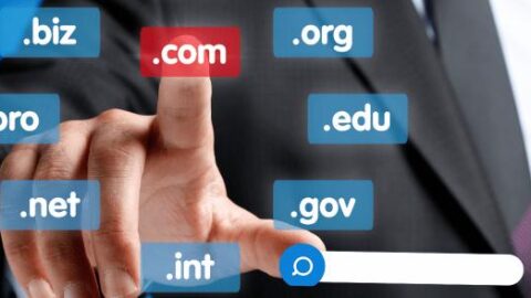 business name generator, business name, catchy business names, business name idea, business name search