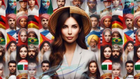 stereotypes, stereotypes examples, positive stereotypes, Stereotypes, Stereotypes definition, Stereotypes examples, stereotypes define, Stereotypes meaning, perceptions of reality, Stereotypes about Italy, Stereotypes about France, Stereotypes about Russia, Stereotypes about Serbia, Stereotypes about Romania, Stereotypes about Hong Kong, Stereotypes about Germany, Stereotypes about Portugal, Stereotypes about Australia, Stereotypes about Nigeria, Stereotypes about Greece, Stereotypes about Spain, Stereotypes about India, Stereotypes about Poland, Stereotypes about China, Stereotypes about Mexico, Stereotypes about Colombia, Stereotypes about Thailand, Stereotypes about Dubai, Stereotypes about South Korea