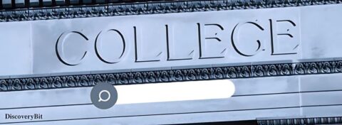 College Search, College search engine, Affordable Colleges And Universities, Students, college search college board, Colleges And Universities