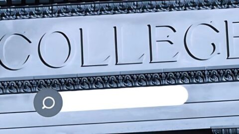 College Search, College search engine, Affordable Colleges And Universities, Students, college search college board, Colleges And Universities