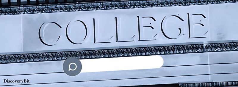 College Search, College search engine, Affordable Colleges And Universities, Students, college search college board, Colleges And Universities