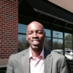 Kevin Lockett, start up business idea, startup idea, successful business, how to start successful businesses