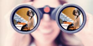 Navigating Rate My Professors: What Truly Matters