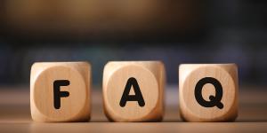 Navigating Rate My Professors: What Truly Matters