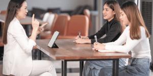 Navigating Rate My Professors: What Truly Matters