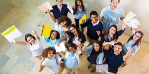 The Extracurricular Activity Edge In Student Triumphs!