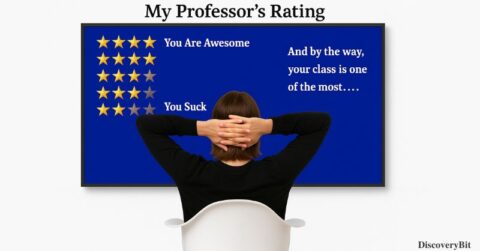 Rate My Professor, Rate Your professor, Professor rating, My professor, Rank my professor, Rate my class, Rate my professor unl, Rate my instructor, Professor review, Read my professor, Rating your professor Rate professor, Rate my profe, rate my professor uf, rate my professor asu, rate my professor ucf, uf rate my professor, rate my professor ut, rate my professor byu, rate my professor tamu, rate my professor tcc, rate my professor hcc, rate my professor usf, rate my professor byui, rate my professor sdsu, rate my professor fsu, rate my professor ucsd, rate my professor uc davis, rate my professor ksu, rate my professor fiu, rate my professor uga, rate my professor mdc, rate my professor utrgv, ucsd rate my professor, rate my professor uvu, rate my professor lsu, rate my professor uci, rate my professor gsu, rate my professor osu, rate my professor utd, rate my professor acc, rate my professor uta, rate my professor csulb, rate my professor sjsu, rate my professor valencia, rate my professor ucsc, rate my professor csn, rate my professor utsa, rate my professor rutgers, rate my professor unt, rate my professor usc, rate my professor utep, rate my professor gwc, rate my professor auburn, rate my professor ttu, rate my professor uw, rate my professor unc, rate my professor purdue, rate my professor utk, rate my professor ggc, rate my professor ou, rate my professor stc, rate my professor jmu, rate my professor umn, rate my professor pcc, rate my professor unf, rate my professor uncc, tamu rate my professor, uci rate my professor, rate my professor uh, rate my professor slcc, rate my professor fresno state, rate my professor gmu, rate my professor ucsb, rate my professor unl, rate my professor fscj, rate my professor ncsu, rate my professor usu, rate my professor psu, rate my professor uc, rate my professor dvc, rate my professor gatech, rate my professor csuf, rate my professor smc, rate my professor vcu, rate my professor ub, rate my professor arc, rate my professor unr, rate my professor fau, rate my professor umd, rate my professor uiuc, rate my professor cod, rate my professor uark, rate my professor sfsu, rate my professor mcc, rate my professor pbsc, rate my professor wsu, uga rate my professor, rate my professor unlv, rate my professor nau, rate my professor fgcu, rate my professor uky, rate my professor uncg, rate my professor pitt, rate my professor uw madison, rate my professor fairfield university, rate my professor berkeley, rate my professor gvsu, rate my professor uic, rate my professor uconn, rate my professor wake tech, rate my professor msu