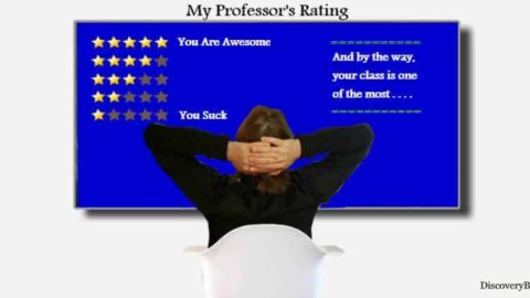 Rate My Professor, Rate Your professor, Professor rating, My professor, Rank my professor, Rate my class, Rate my professor unl, Rate my instructor, Professor review, Read my professor, Rating your professor Rate professor, Rate my profe, rate my professor uf, rate my professor asu, rate my professor ucf, uf rate my professor, rate my professor ut, rate my professor byu, rate my professor tamu, rate my professor tcc, rate my professor hcc, rate my professor usf, rate my professor byui, rate my professor sdsu, rate my professor fsu, rate my professor ucsd, rate my professor uc davis, rate my professor ksu, rate my professor fiu, rate my professor uga, rate my professor mdc, rate my professor utrgv, ucsd rate my professor, rate my professor uvu, rate my professor lsu, rate my professor uci, rate my professor gsu, rate my professor osu, rate my professor utd, rate my professor acc, rate my professor uta, rate my professor csulb, rate my professor sjsu, rate my professor valencia, rate my professor ucsc, rate my professor csn, rate my professor utsa, rate my professor rutgers, rate my professor unt, rate my professor usc, rate my professor utep, rate my professor gwc, rate my professor auburn, rate my professor ttu, rate my professor uw, rate my professor unc, rate my professor purdue, rate my professor utk, rate my professor ggc, rate my professor ou, rate my professor stc, rate my professor jmu, rate my professor umn, rate my professor pcc, rate my professor unf, rate my professor uncc, tamu rate my professor, uci rate my professor, rate my professor uh, rate my professor slcc, rate my professor fresno state, rate my professor gmu, rate my professor ucsb, rate my professor unl, rate my professor fscj, rate my professor ncsu, rate my professor usu, rate my professor psu, rate my professor uc, rate my professor dvc, rate my professor gatech, rate my professor csuf, rate my professor smc, rate my professor vcu, rate my professor ub, rate my professor arc, rate my professor unr, rate my professor fau, rate my professor umd, rate my professor uiuc, rate my professor cod, rate my professor uark, rate my professor sfsu, rate my professor mcc, rate my professor pbsc, rate my professor wsu, uga rate my professor, rate my professor unlv, rate my professor nau, rate my professor fgcu, rate my professor uky, rate my professor uncg, rate my professor pitt, rate my professor uw madison, rate my professor fairfield university, rate my professor berkeley, rate my professor gvsu, rate my professor uic, rate my professor uconn, rate my professor wake tech, rate my professor msu