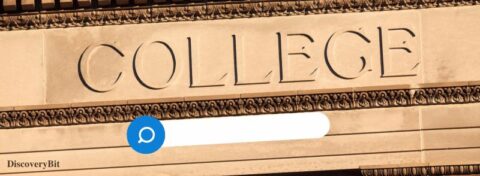 College Search, College search engine, Affordable Colleges And Universities, Students, college search college board, Colleges And Universities