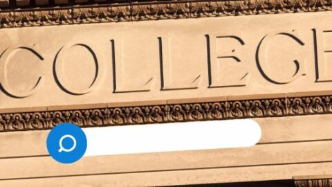 College Search, College search engine, Affordable Colleges And Universities, Students, college search college board, Colleges And Universities