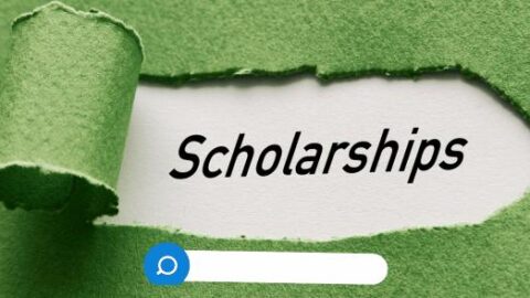 Tuition assistance, Students, grants, education, scholarships, Scholarship search tool, Financial aid
