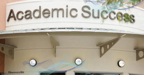 academic success, academic success program, success in academia, academic success, student success, what is student success?, tips for student success, tips for college success, how to achieve academic success, strategies for academic success, college success, college measured success, academic success