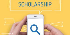 scholarships, list of scholarships, scholarships for college, scholarships for college students, apply for scholarships, scholarships for high school students, Low-Competitive Scholarships, students, Scholarships, college scam, scam, scam likely, grant scam, scholarship scam, money scam, Grant, scam alerts, scam check, Financial Aids, Apply for scholarship and grant, scholarships for college students, student aid, free scholarships, college students