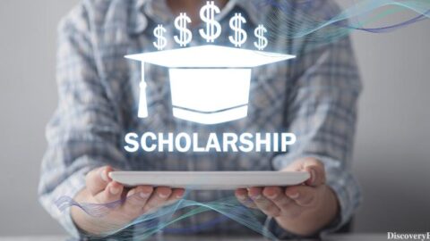scholarships, list of scholarships, scholarships for college, scholarships for college students, apply for scholarships, scholarships for high school students, Low-Competitive Scholarships, students, Scholarships, college scam, scam, scam likely, grant scam, scholarship scam, money scam, Grant, scam alerts, scam check, Financial Aids, Apply for scholarship and grant, scholarships for college students, student aid, free scholarships, college students