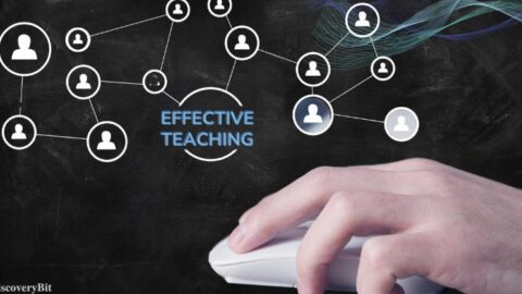 Professor, college professor, the Professor, effective teaching, effective teaching strategies, effective learning, effective teaching qualities, methods for effective teaching, professor teach, Students, Colleges, University