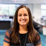 Lauren Torregrossa, work from home, how to work from home, work at home, how to work from home online, how to start working from home, how to work from home with kids