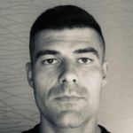 Gintaras Steponkus, remote work, remote work from home jobs, find a job, remote working jobs, best jobs to work remotely, jobs where you can work remotely, jobs you can work remotely, we work remotely jobs, jobs that allow you to work remotely, remote work from home jobs part time, remote work from home jobs that pays well, virtual remote work from home jobs, it remote jobs work from home, remote it support jobs work from home