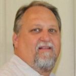 Rob Drury, coronavirus, pandemic, coronavirus update, coronavirus in usa, the economy, flu pandemic