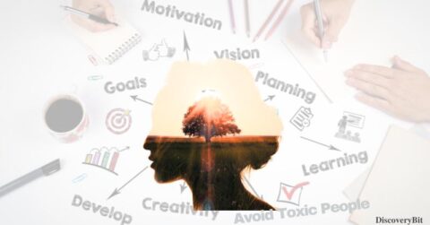 personal development, toxic people, letting go of toxic people, remove toxic people, signs of toxic people, getting rid of toxic people, toxic people meaning, dealing with toxic people, avoid toxic people, toxic relationship