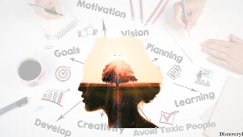 personal development, toxic people, letting go of toxic people, remove toxic people, signs of toxic people, getting rid of toxic people, toxic people meaning, dealing with toxic people, avoid toxic people, toxic relationship