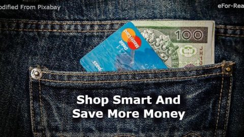 shop, shopping, shop smart, shopsmart, shop smarter