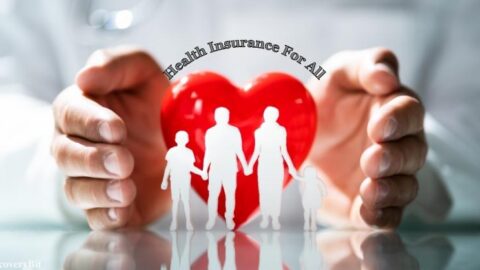 Pre existing conditions, Health Issues, Obamacare, Health insurance, chronic condition, us healthcare, healthcare cost, health care, Health Issues