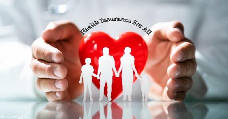 Pre existing conditions, Health Issues, Obamacare, Health insurance, chronic condition, us healthcare, healthcare cost, health care, Health Issues