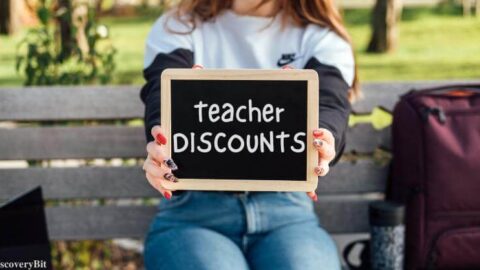 Teachers, Teaching, Insurance, car insurance for teachers, discount car insurance for teachers, insurance for teachers
