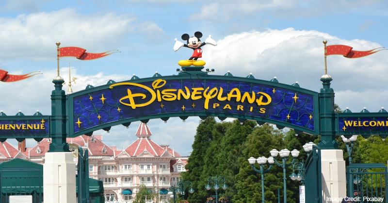 Disneyland Paris, Paris, France, France tourist attractions, Paris, Paris tourist attractions, Tourist attractions in France, Tourist attractions in Paris, Tourist attractions near me in France, Tourist attractions near me in Paris