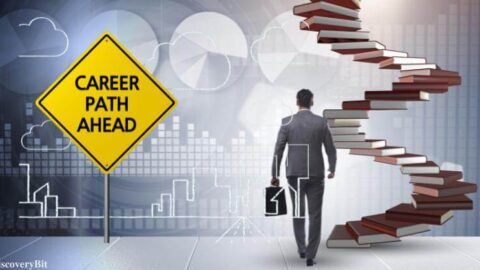 career path, how to choose a career path, path to a successful career, career path to success