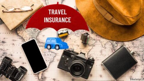 Road trips, Road trip, road trip essentials, travel tips, How to travel on a budget, How to hit the road on a budget