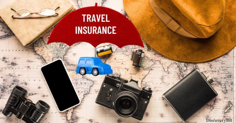 Road trips, Road trip, road trip essentials, travel tips, How to travel on a budget, How to hit the road on a budget