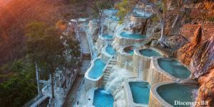 spring break, when is spring break, best spring break destinations, Great spring break destinations, What to and not to pack for spring break, How to maximize your spring break on a budget, How to stay safe during spring break, What are Some important facts about spring break