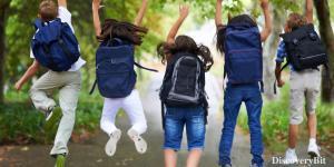 spring break, when is spring break, best spring break destinations, Great spring break destinations, What to and not to pack for spring break, How to maximize your spring break on a budget, How to stay safe during spring break, What are Some important facts about spring break