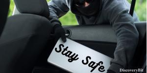 spring break, when is spring break, best spring break destinations, Great spring break destinations, What to and not to pack for spring break, How to maximize your spring break on a budget, How to stay safe during spring break, What are Some important facts about spring break