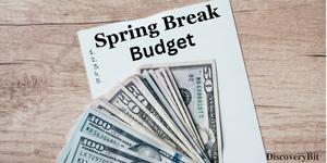 spring break, when is spring break, best spring break destinations, Great spring break destinations, What to and not to pack for spring break, How to maximize your spring break on a budget, How to stay safe during spring break, What are Some important facts about spring break
